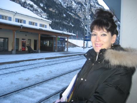Kandersteg 047.jpg   29kb   26.03.2021 22:40:07